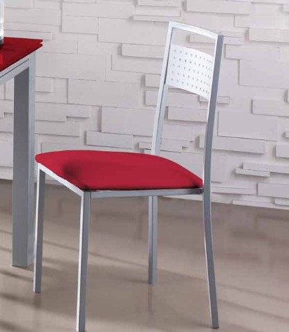 Silla de Cocina 79380